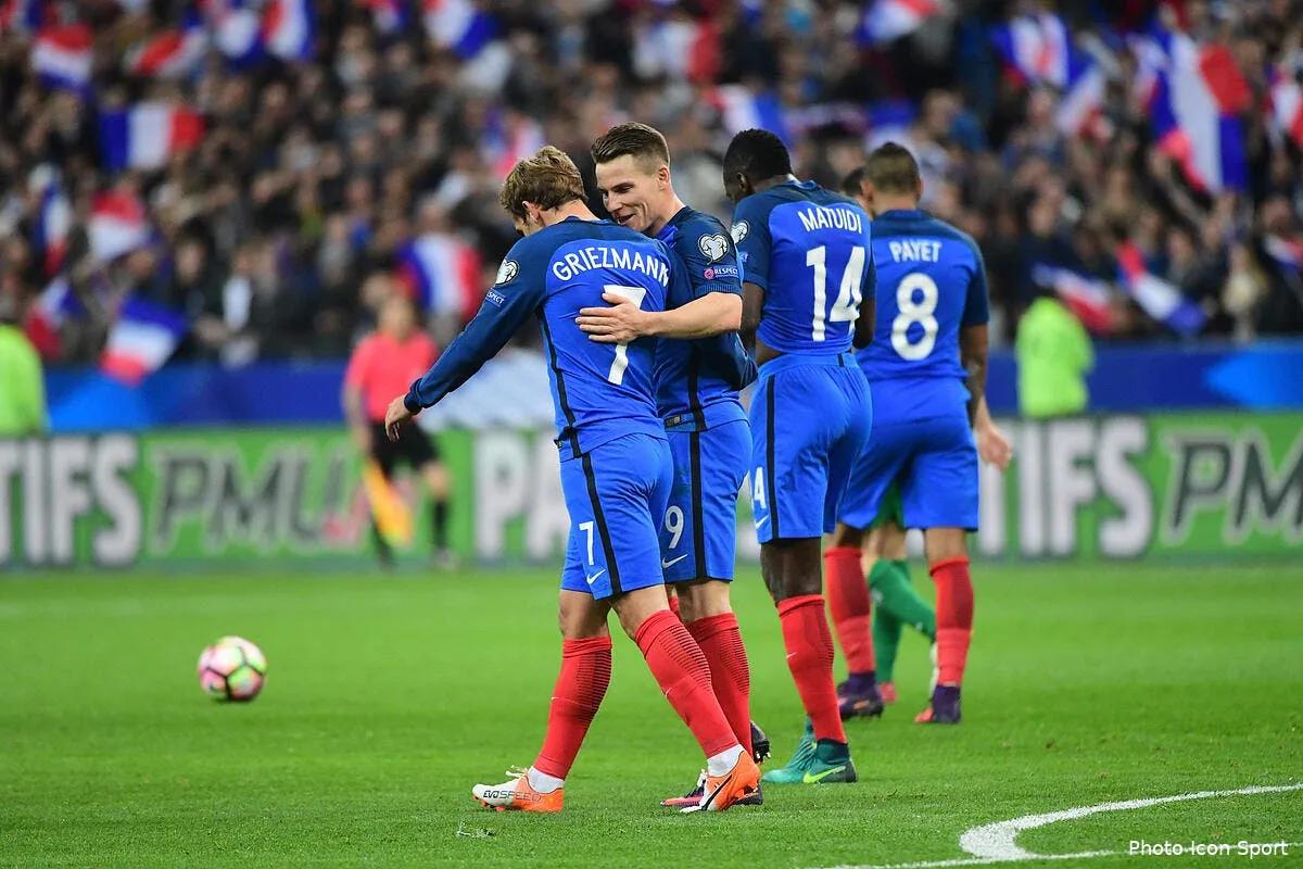 pays bas france les compos 20h45 sur tf1 iconsport win 071016 01 13092157586