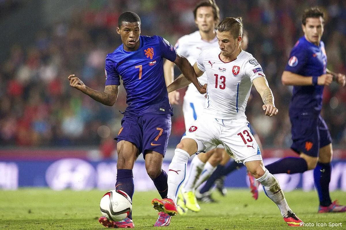 pays bas turquie c est la chute iconsport vim 090914 05 0391707