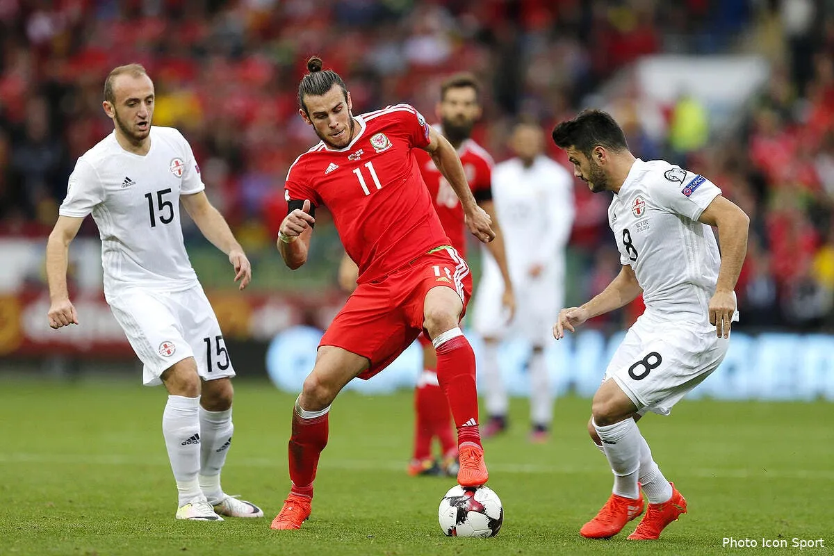 pays de galles georgie 1 1 iconsport bpi 091016 05 24157488