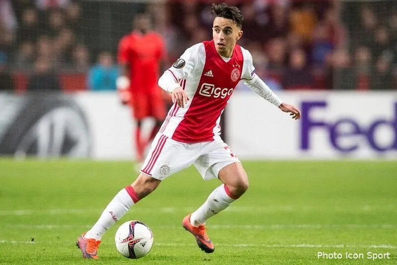 pb abdelhak nouri hors de danger proshots ajapan nouri 800x534185747