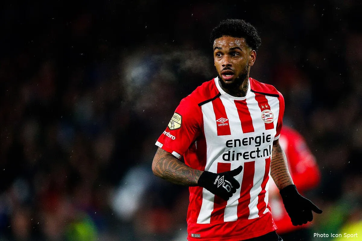 pb l ajax s incline a eindhoven iconsport vim 040317 08 23177742