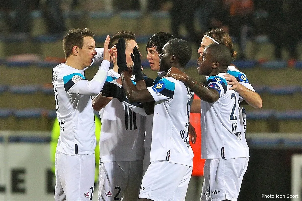 pedretti dur envers lui meme a propos de sa saison a lille iconsport trv 180212 08 1831384