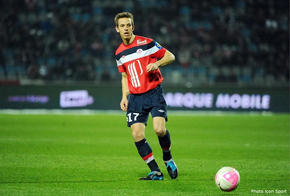 pedretti est nostalgique de ses annees a l ol iconsport win 030312 570 07 132144