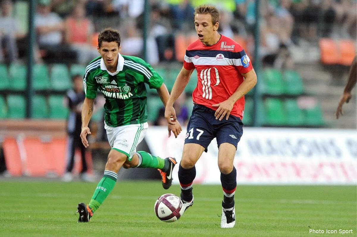 pedretti l atout experience du losc iconsport jpt 100911 88 1224677