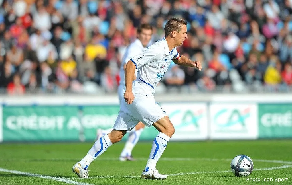 pedretti objectif n 1 de lille au mercato 70085 17995