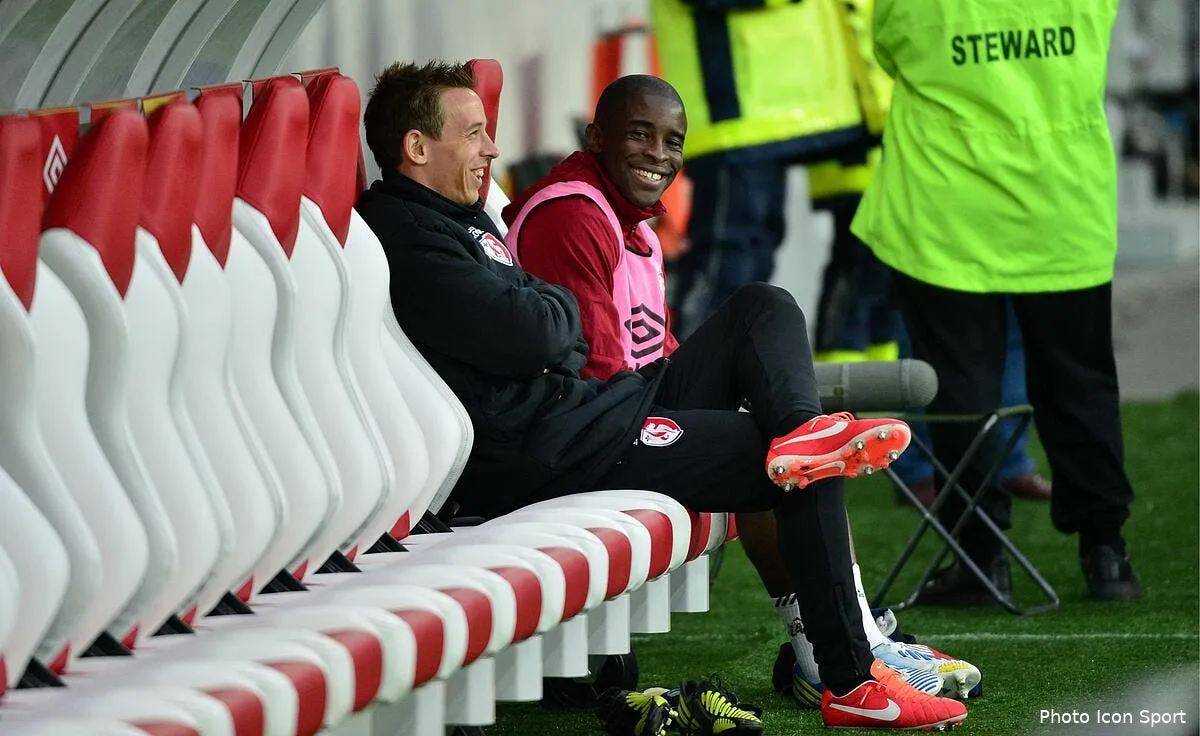 pedretti ouvre la porte a l asse au mercato iconsport win 260413 08 5260023