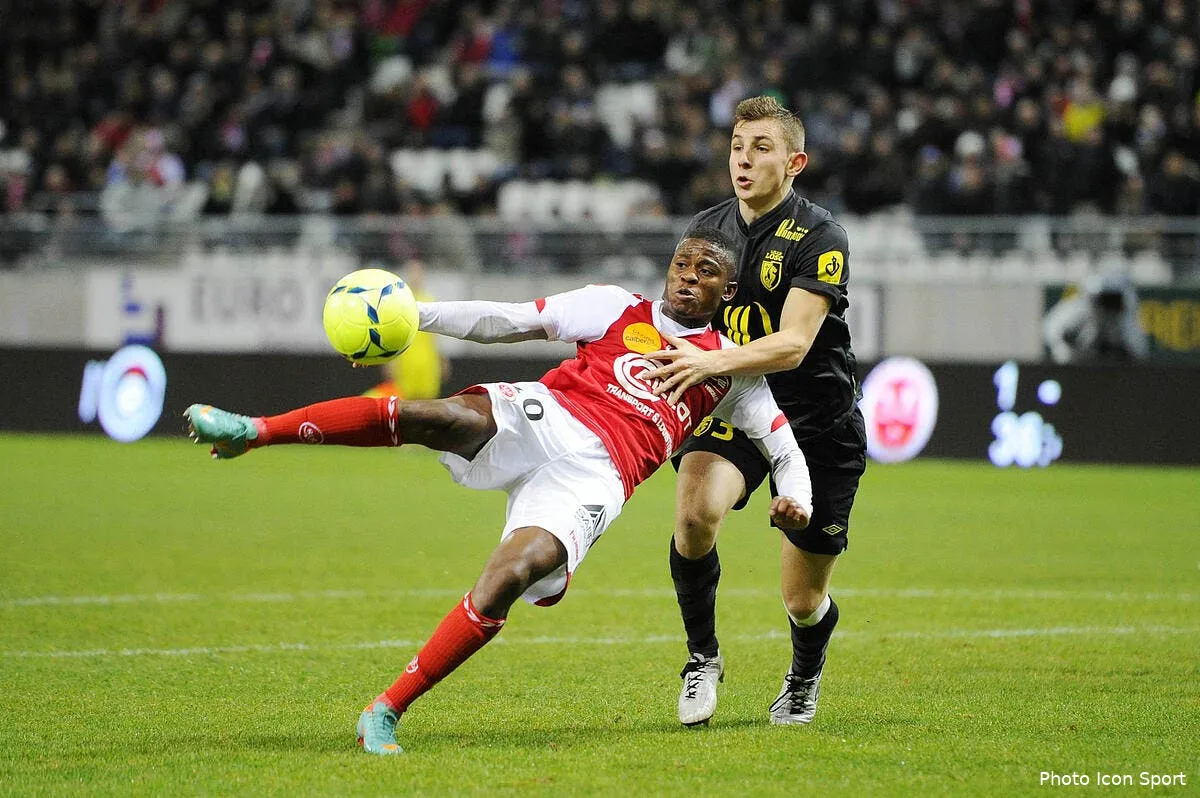 pedretti pas loin de tirer le signal d alarme a lille iconsport noe 151212 81 0545615