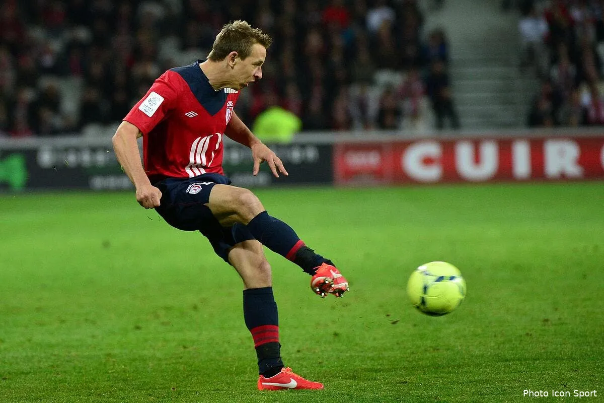 pedretti signe a ajaccio iconsport win 260413 08 5362575