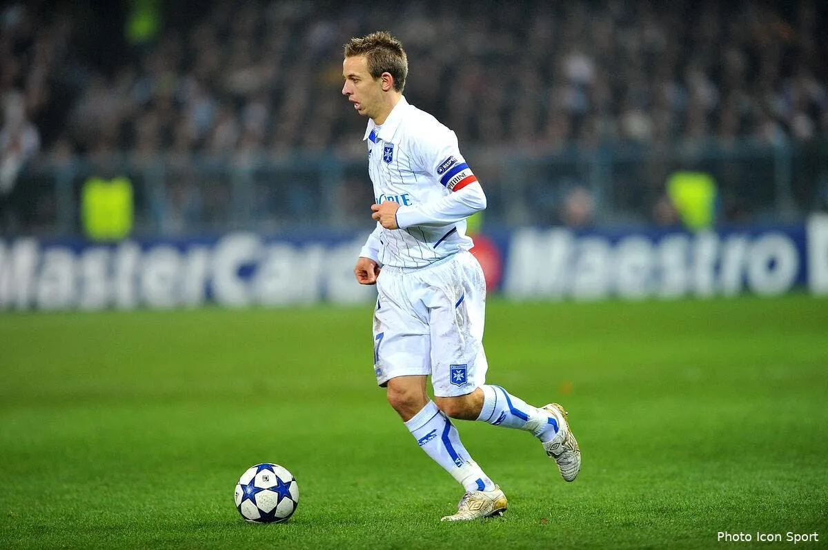 pedretti souhaite rejoindre lille a tout prix iconsport win 231110 06 0720152