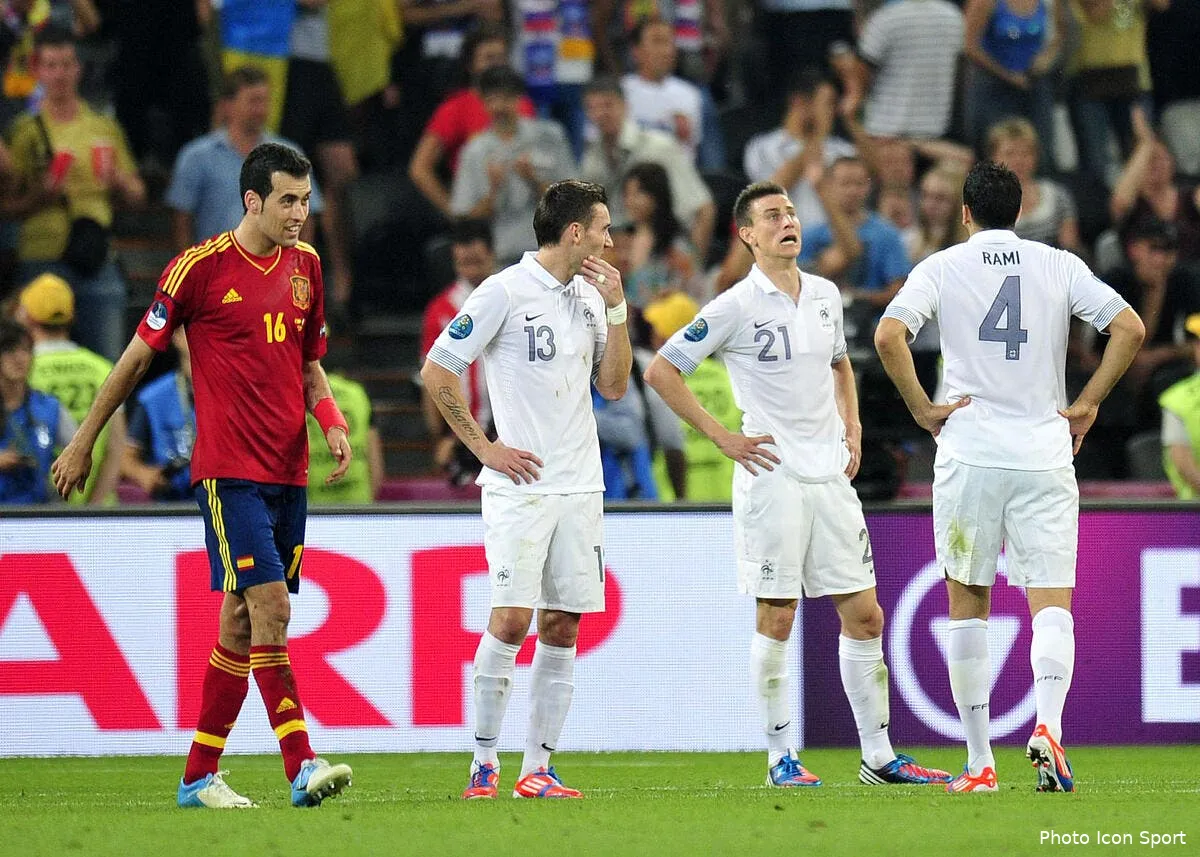 pedro a bien revise avant d affronter l equipe de france iconsport noe 230612 09 1140981