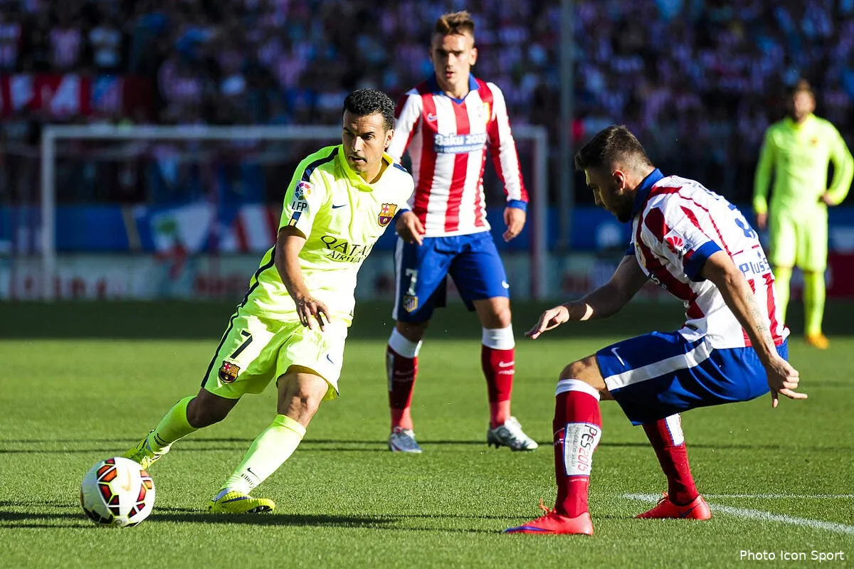 pedro le prochain dossier chaud pour le psg iconsport sfp 170515 11 08115933