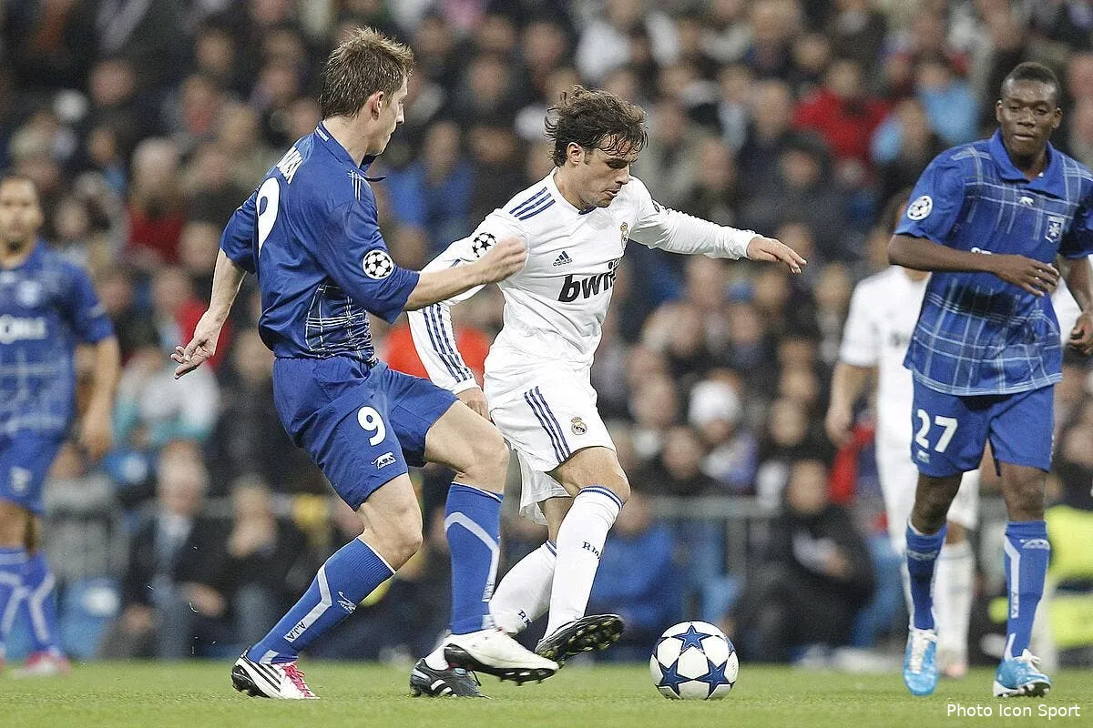 pedro leon une incroyable clause a 2me iconsport alf 081210 01 2624509