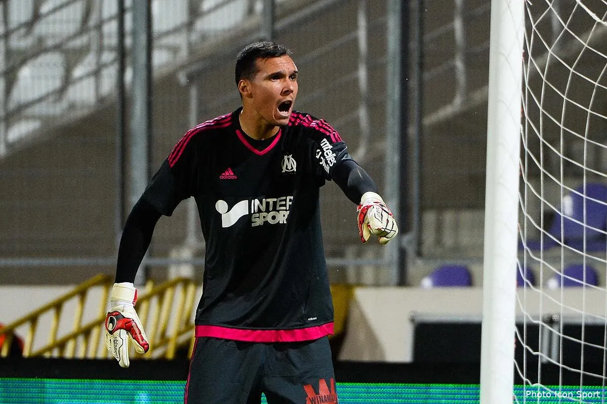 pele a l om sochaux n a pas digere ce sale coup pele yohann 1117101