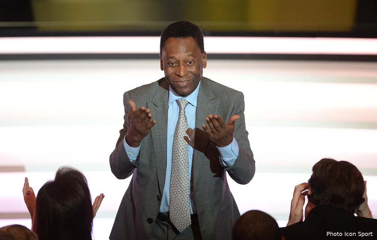 pele hospitalise au bresil iconsport dpa 130114 08 29116237