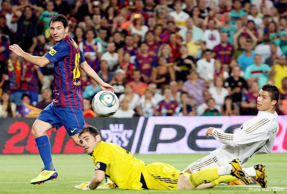 pele ne voit ni iniesta ni messi pour le ballon d or iconsport ppg 170811 38 1836987