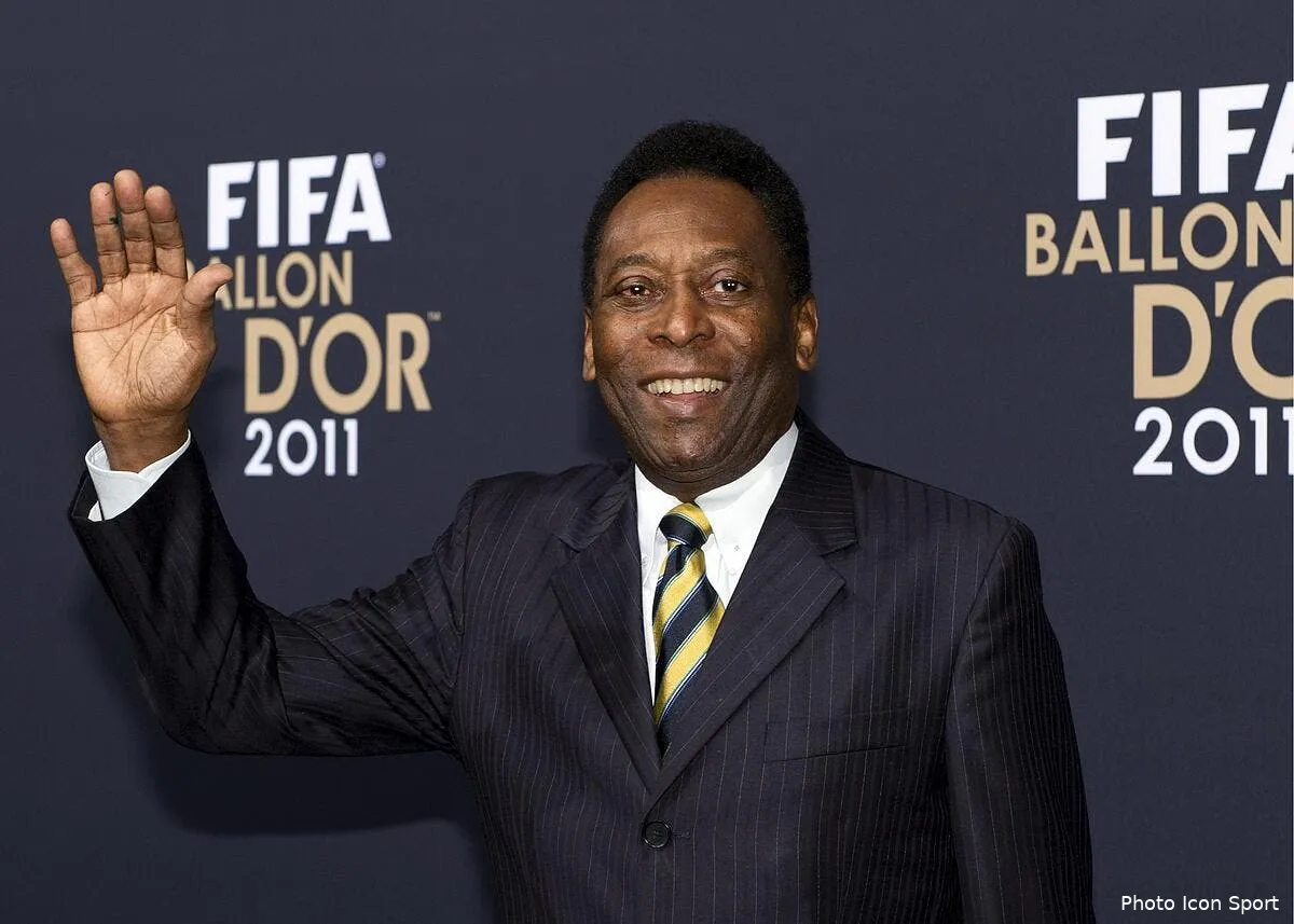 pele repete que messi ne lui arrivera jamais a la cheville iconsport ppg 090112 74 9530116