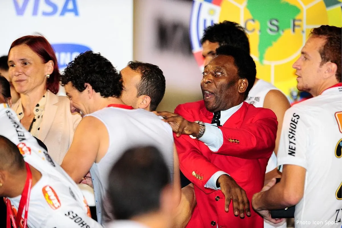 pele se lache sur messi et rooney iconsport ppg 230611 09 2627121