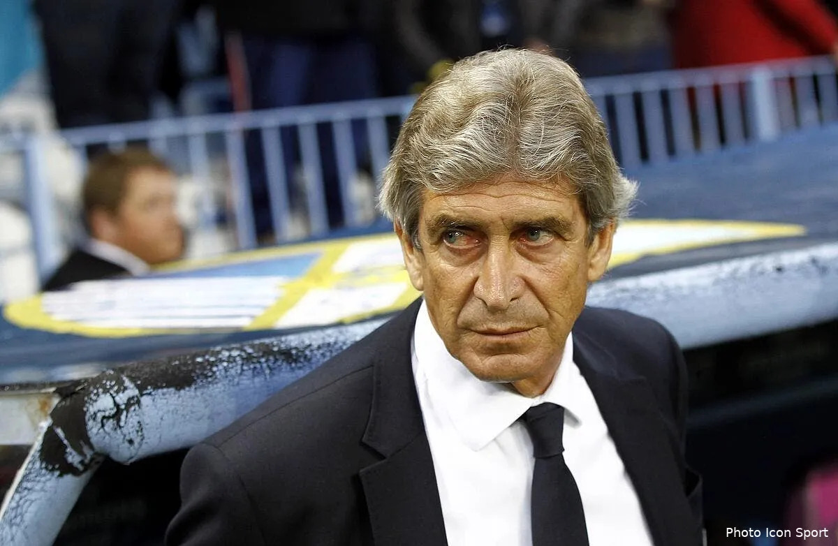pellegrini rembarre le psg et choisit manchester city iconsport mar 030413 41 0558367
