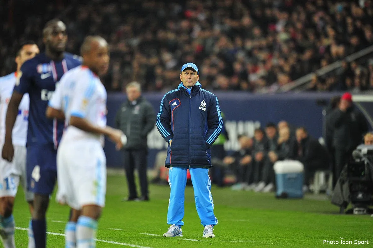 penalty et carton rouge c est trop pour baup et l om iconsport noe 311012 22 0241979