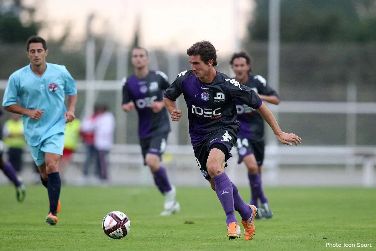 pentecote a nice pour 1 2 me iconsport blo 060711 05 4423580