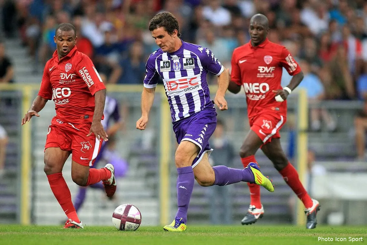 pentecote va signer a nice iconsport blo 130811 33 0223573