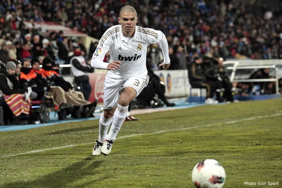 pepe au psg c est la derniere rumeur a la mode iconsport lof 040212 01 0131967