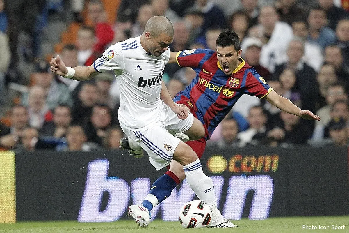 pepe en tete du classement des bad boys du football iconsport alf 160411 03 1631128