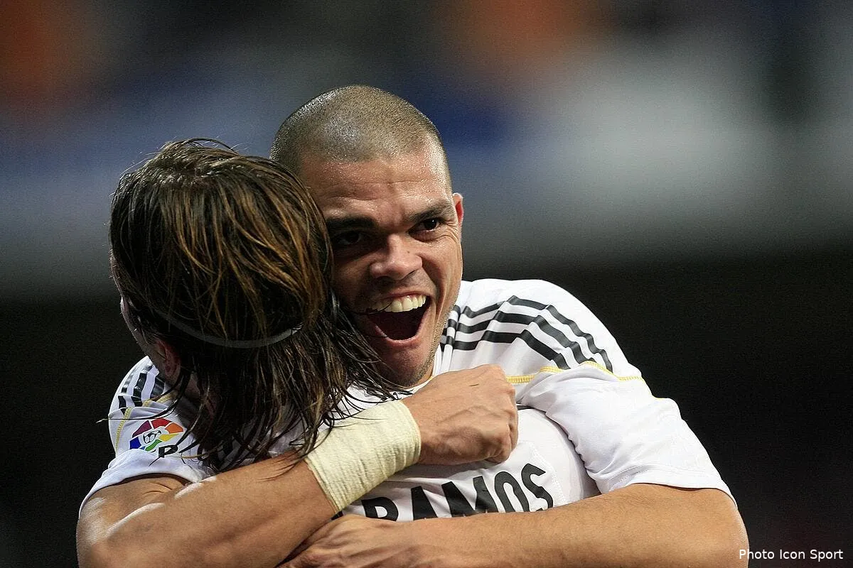 pepe et ramos prolongent leur bail au real iconsport alf051209 01 2121876