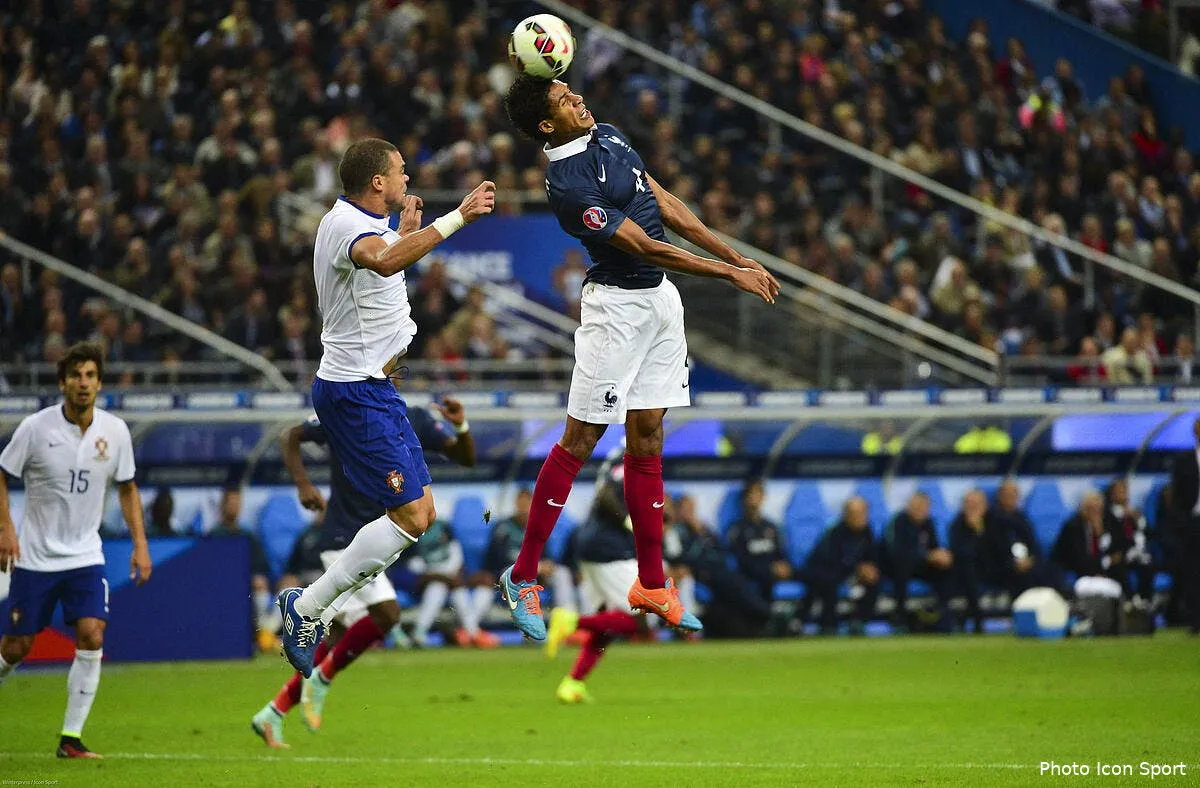 pepe ou varane le real madrid va devoir choisir varane pepe104597