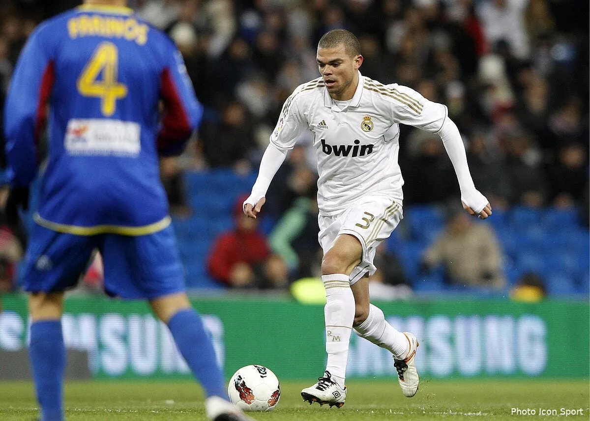 pepe peut aller au psg ou au milan ac pour 25 me iconsport lof 120212 12 3832263