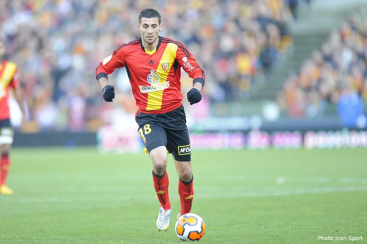 percer a l ol c etait trop dur avoue un joueur lensois iconsport noe 231113 09 10076319