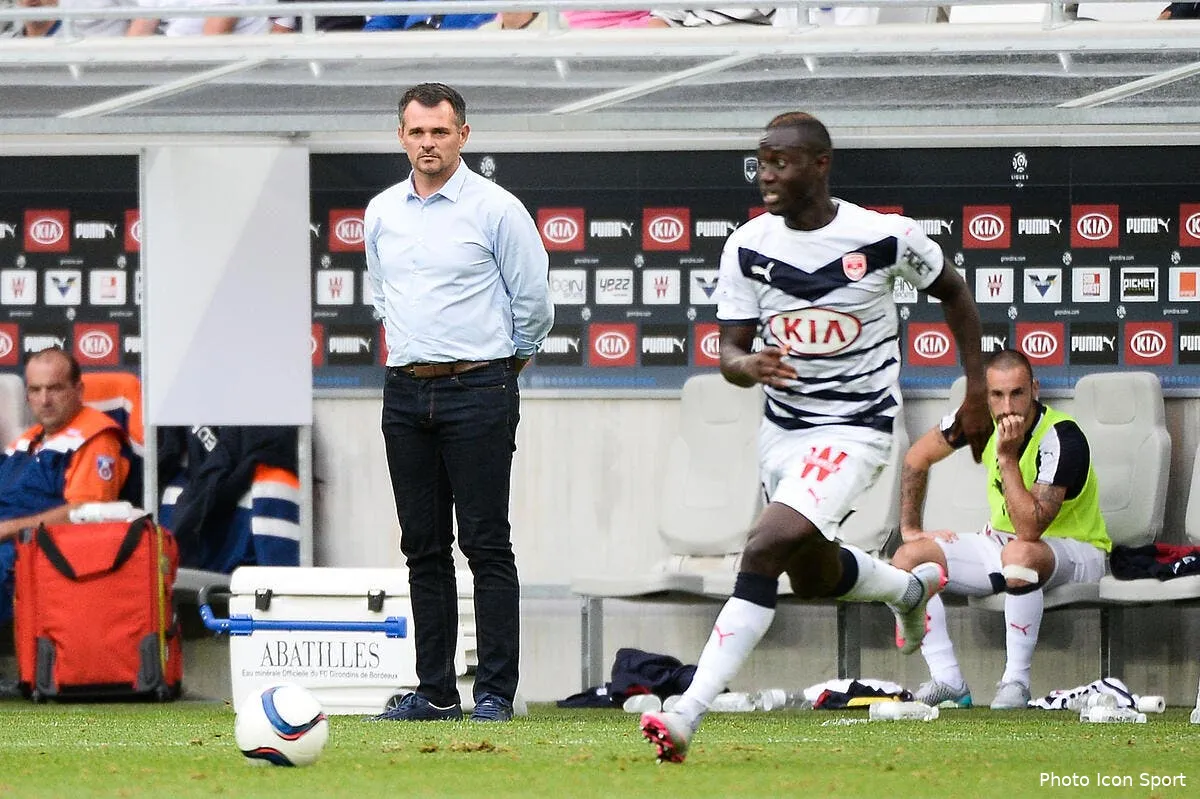 perdre 3 0 face au psg bordeaux signe tout de suite saivet sagnol120491