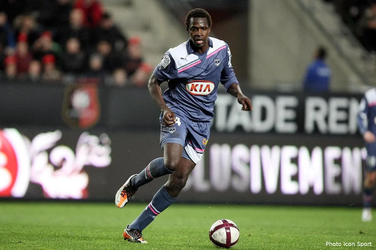 perdre a saint etienne ca ferait mal a bordeaux iconsport vmi 211211 04 4429478