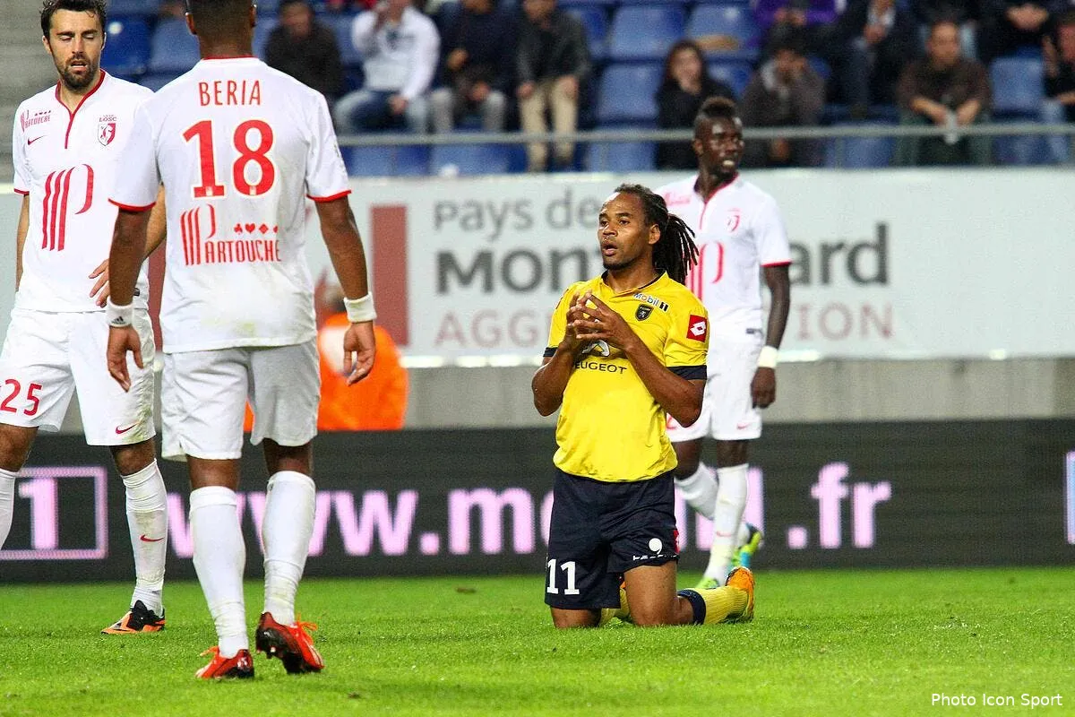 perdre c est lassant pour sochaux iconsport con 210913 05 0966003