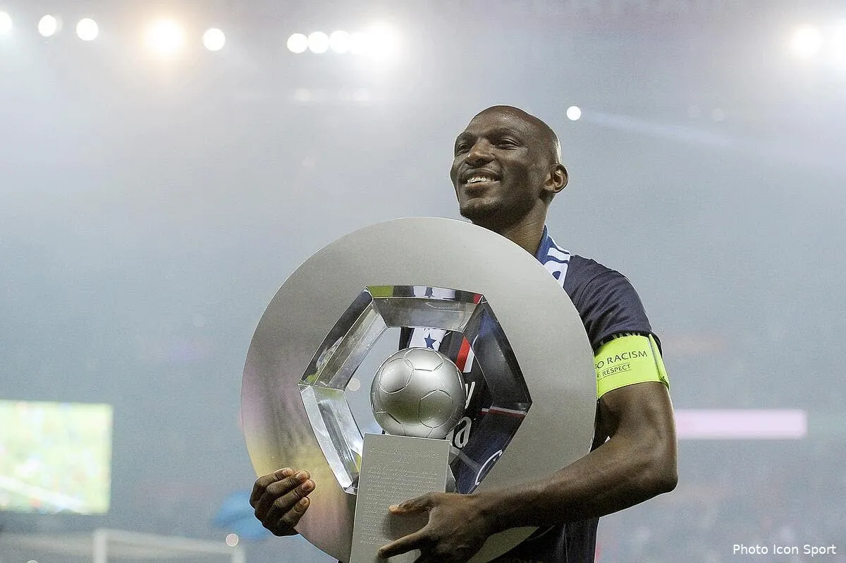 perdre contre auxerre le psg ne l accepterait pas camara 1112377