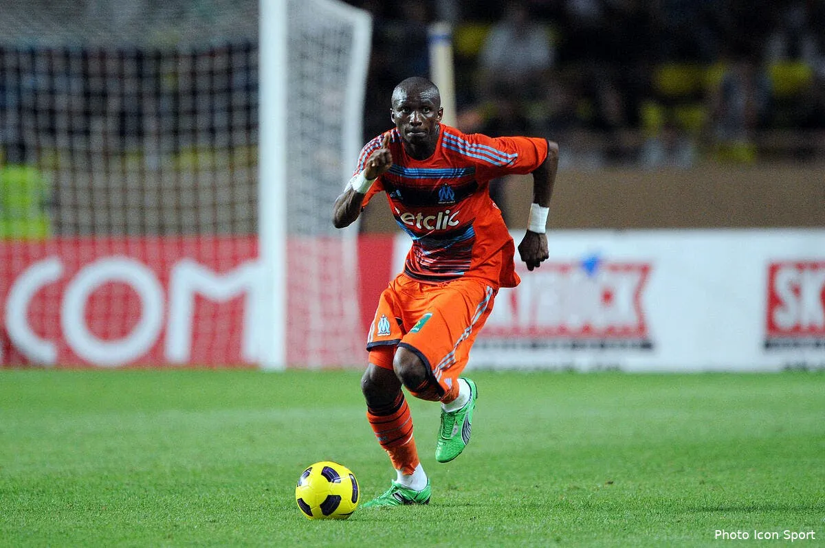 perdre contre le psg c est impossible pour mbia iconsport pt 020811 101 10627663