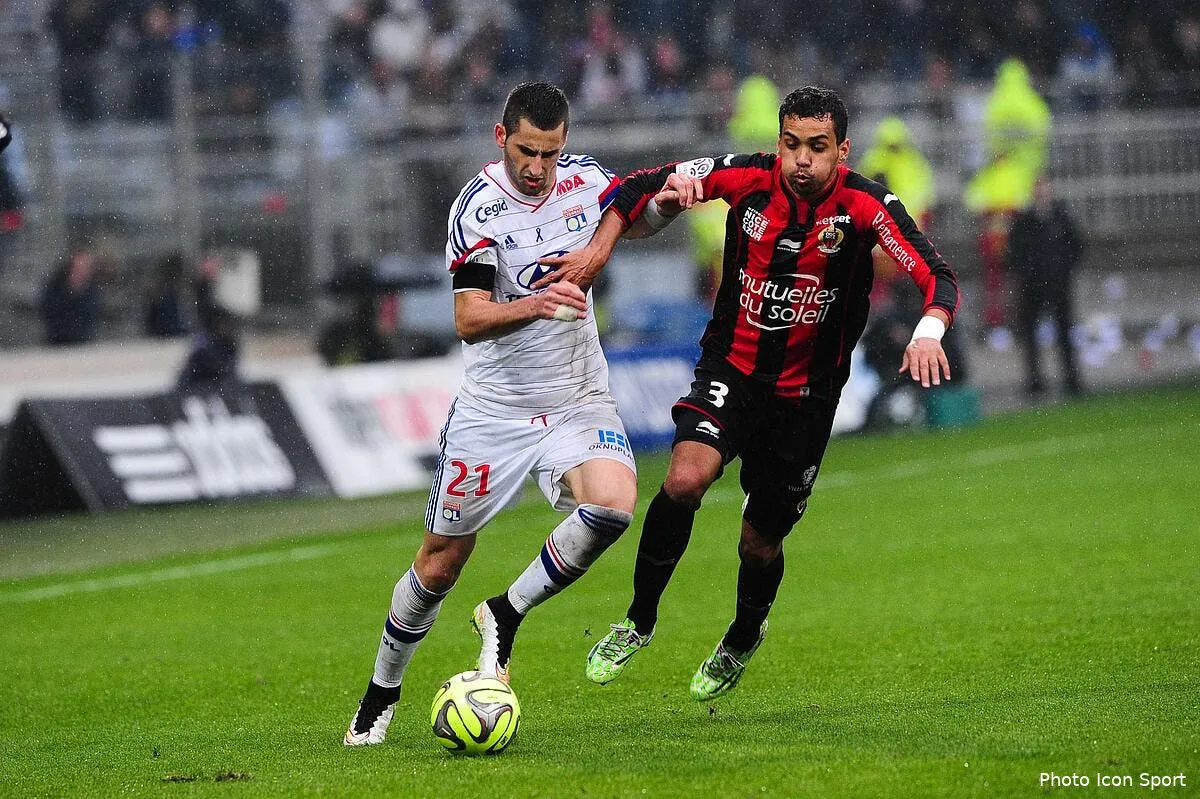 perdre contre nice ca fait mal avoue l ol gonalons 13107135