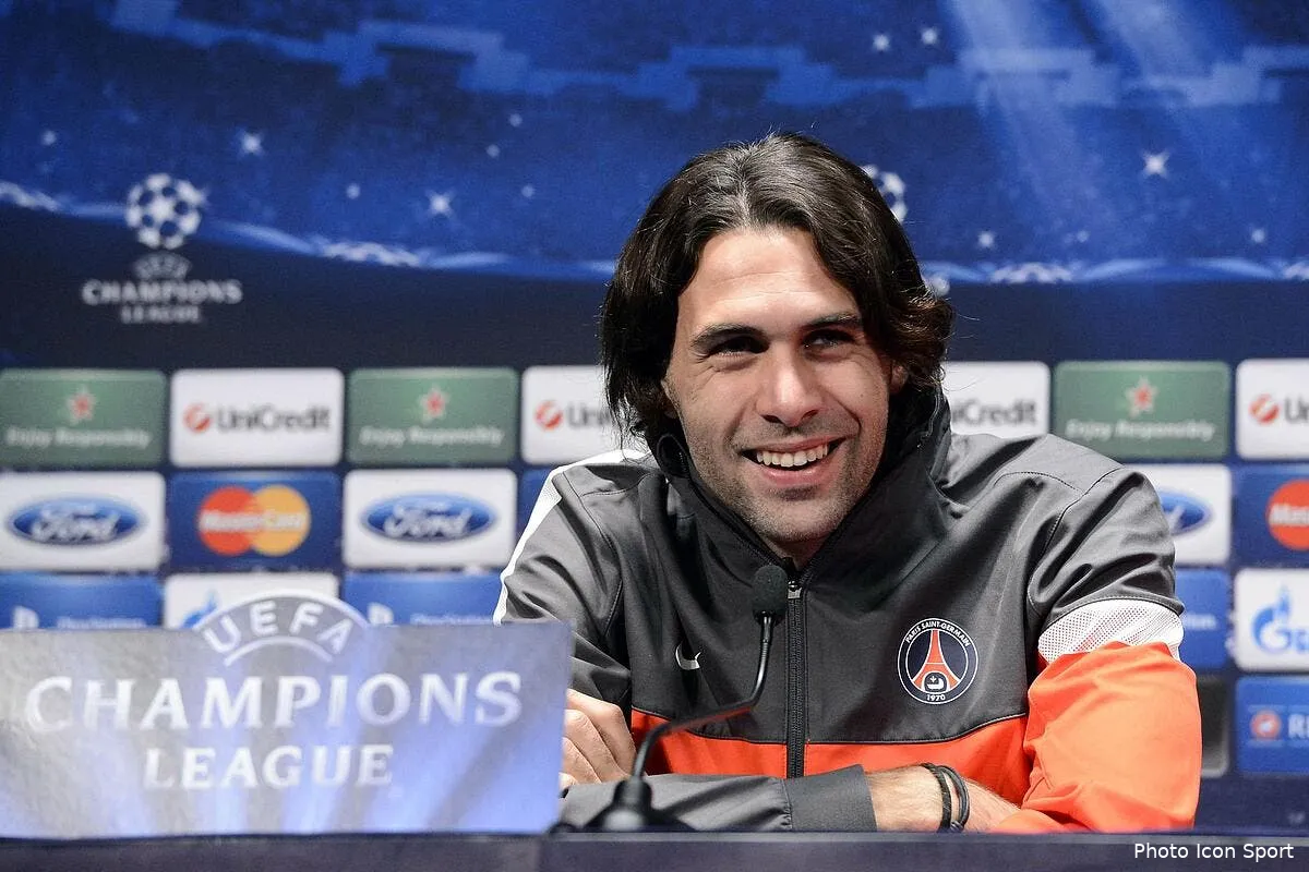 perdre face a l asse ce n etait pas la fin du monde pour le psg iconsport por 051112 22 4742501