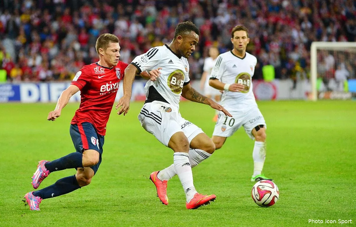 perdre face a lille rien d inquietant pour lorient iconsport win 230814 05 1090347