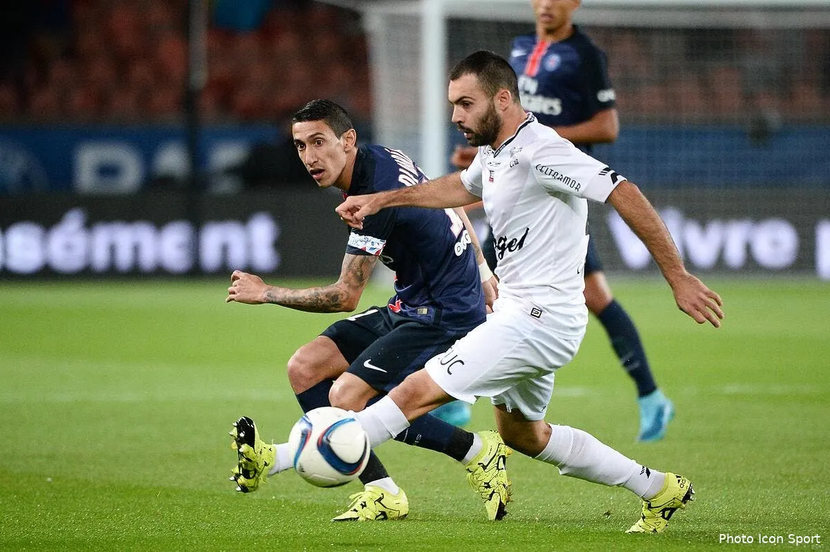 perdre face au psg ca c est fait se dit guingamp iconsport nlg 220915 17 50121427