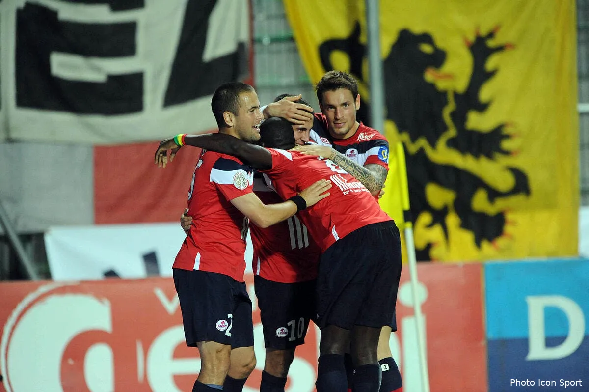 perdre sow ce serait dommage deplore debuchy iconsport jpt 100911 44 0330081