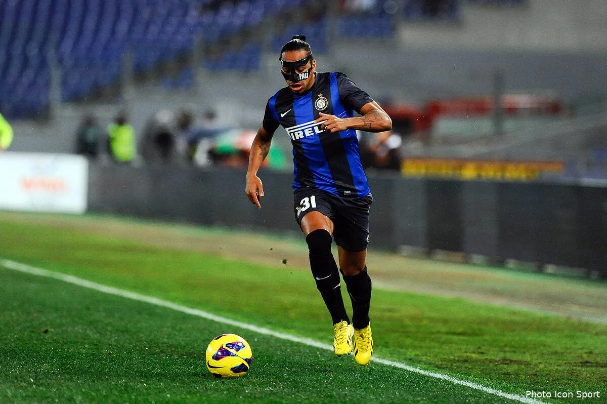 pereira attendu lundi a l om iconsport ipp 200113 02 0373775