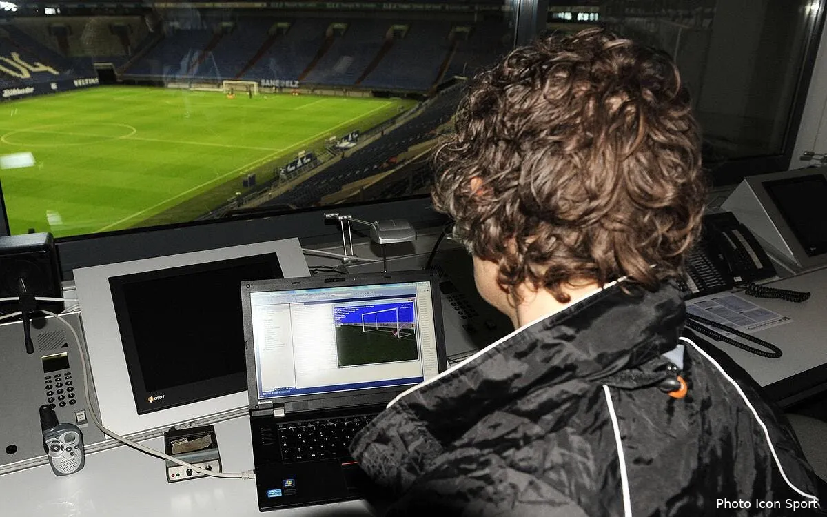 periscope et meerkat la lfp s inquiete deja iconsport pho 210612 08 19110967