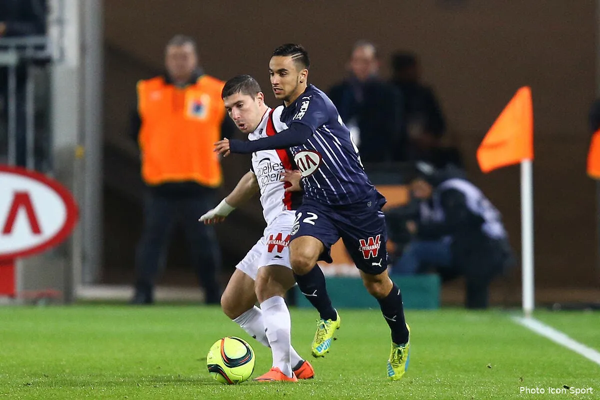 periscope ounas s excuse il aurier mieux fait de se taire iconsport blo 190216 08 01136720