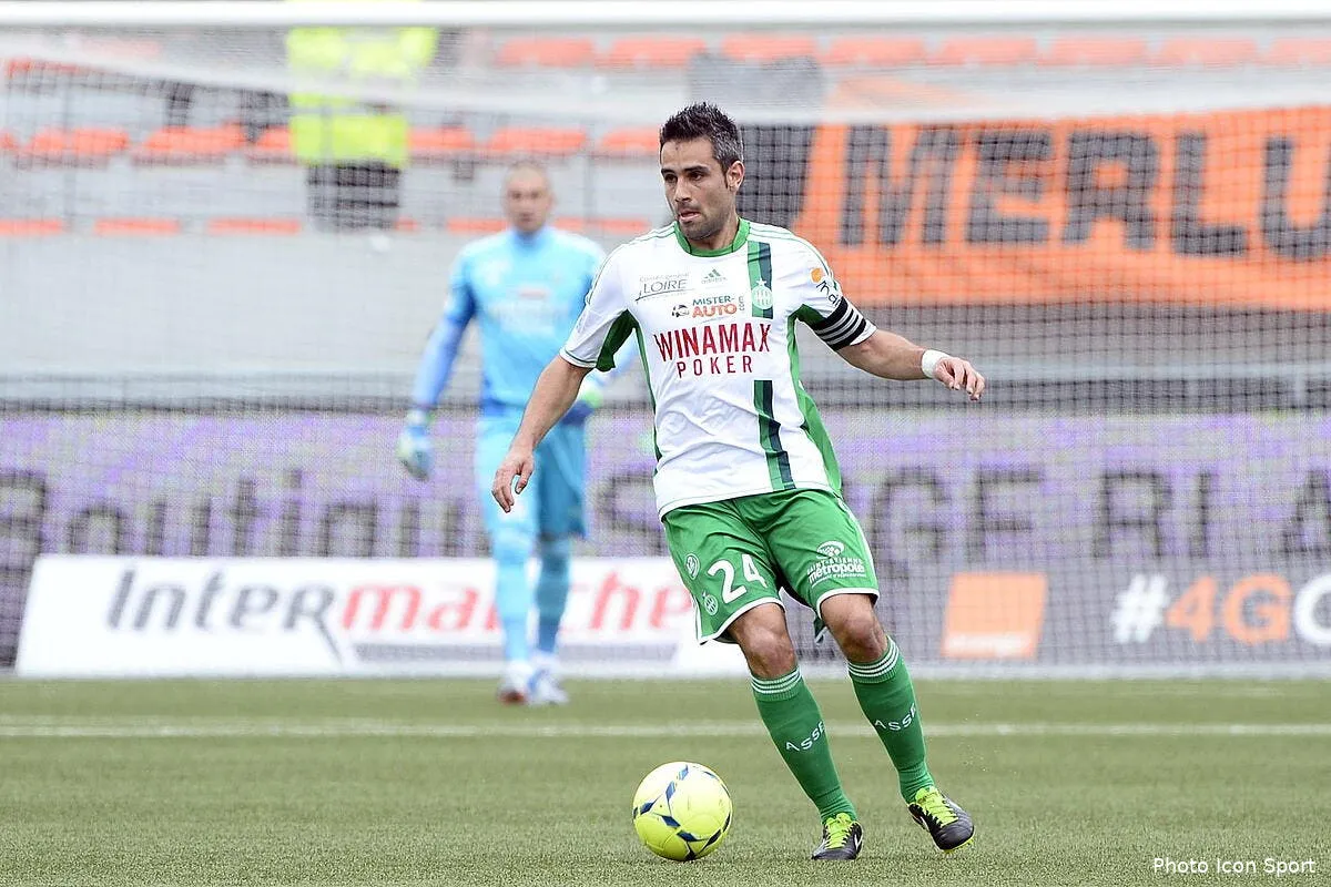 perrin a vie a l asse pas si vite iconsport por 120513 11 10057267