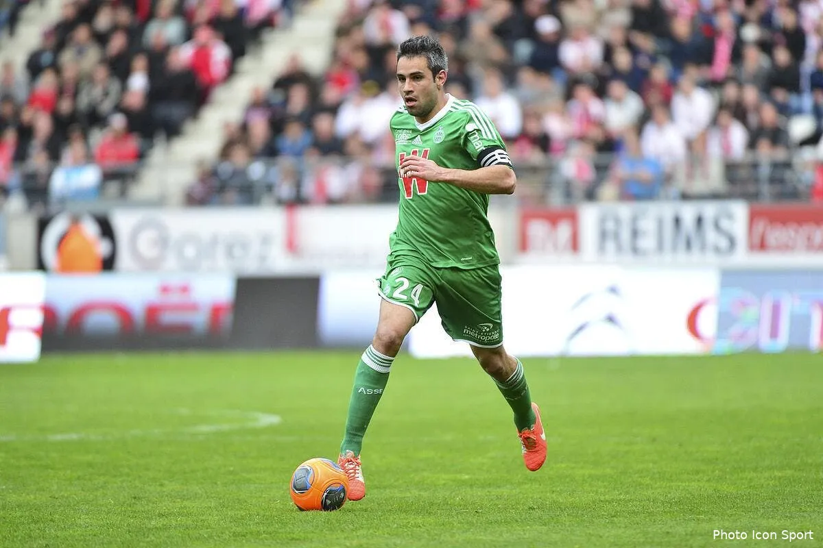 perrin etait pret a quitter l asse sans aucune hesitation perrin 4103515