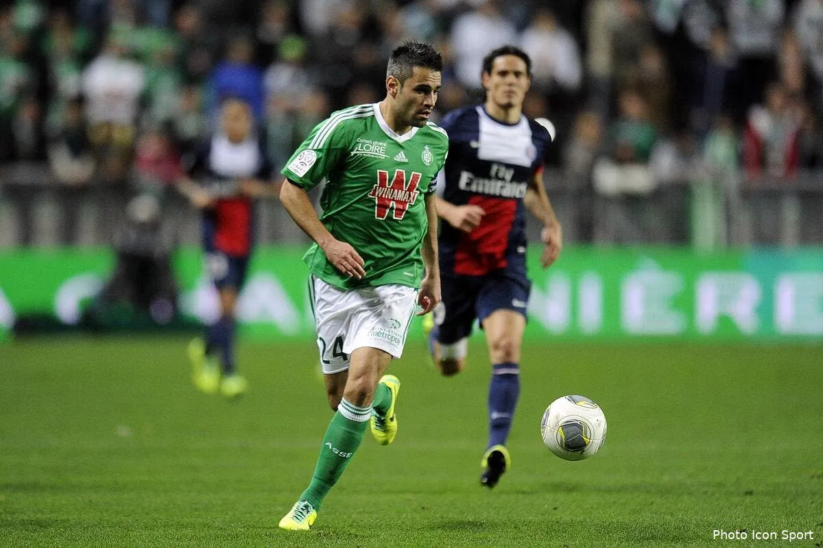 perrin ne croit pas a un milliardaire sauce psg pour l asse iconsport noe 271013 25 5482961