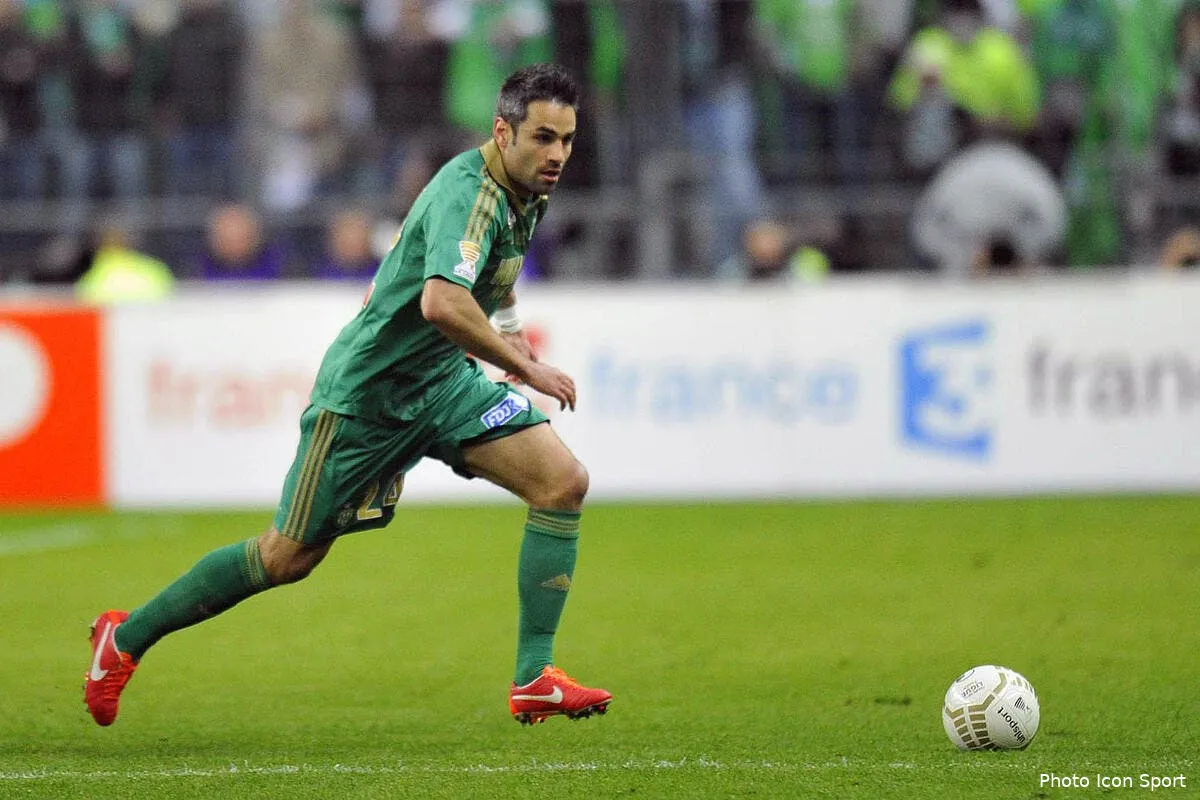 perrin ne dirait pas non a etre le paolo maldini de l asse iconsport noe 200413 58 10657953