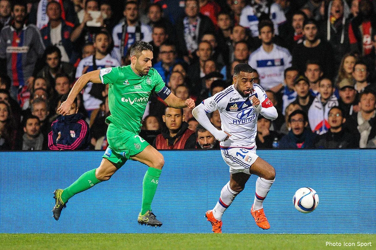 perrin remplace sakho chez les bleus iconsport jpt 081115 10 56125165