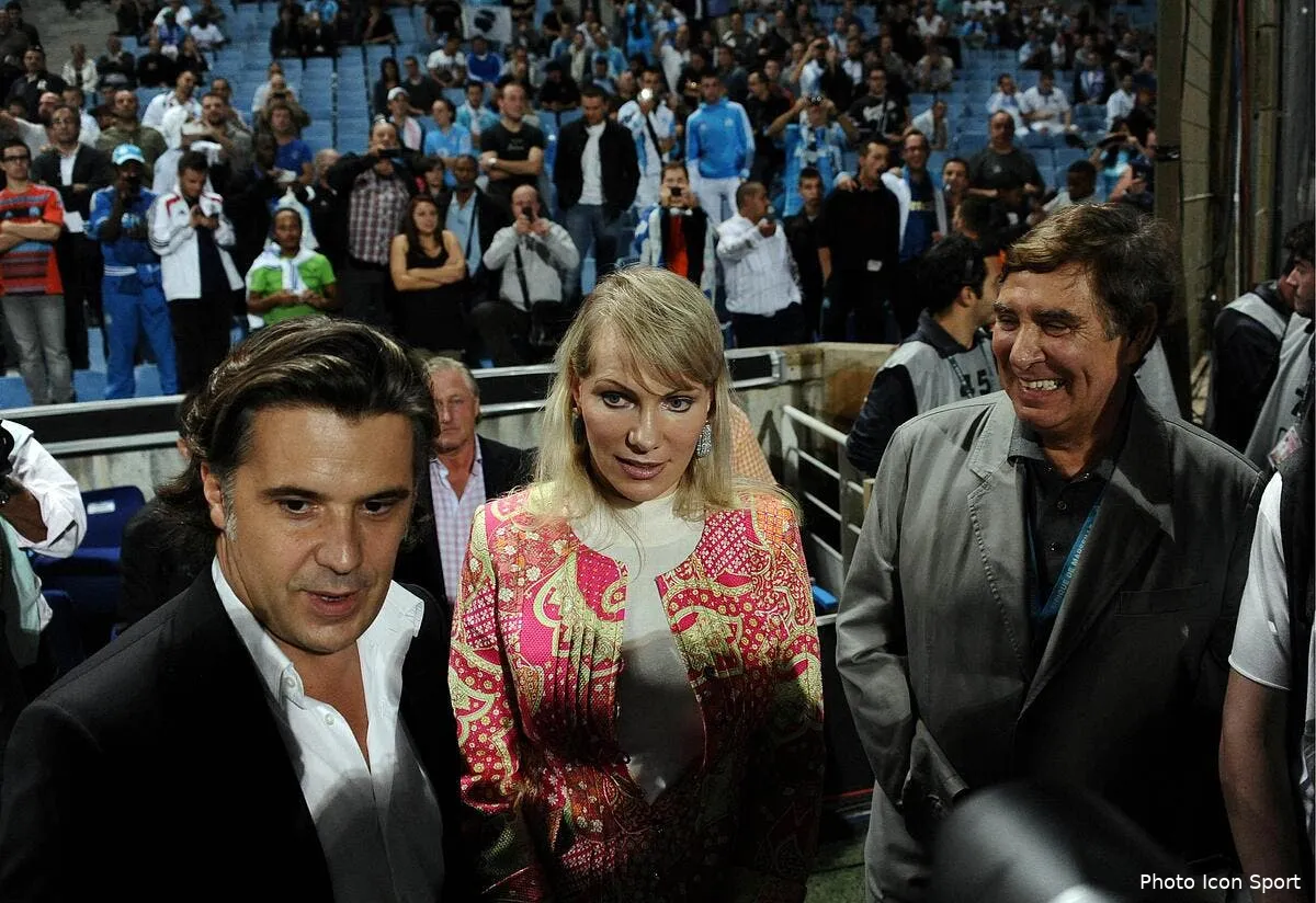 personne a l om ne pourra refuser un repreneur pour foucault iconsport win 071012 90 1646175